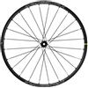 Mavic Ruota Anteriore Da Mtb Crossmax Sl 29´´ Cl Disc