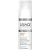 Uriage Depiderm Protezione solare antimacchie SPF50+ 30 ml