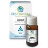 Erboristeria Magentina Olio Essenziale di Cajeput 10 ml