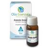Erboristeria Magentina Olio Essenziale di Arancio Amaro 10 ml