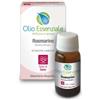 Erboristeria Magentina Olio Essenziale di Rosmarino 10 ml