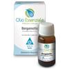 Erboristeria Magentina Olio Essenziale di Bergamotto 10 ml