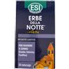 ESI Erbe della notte activ 50 cps