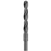 kwb Punta per metallo kwb HSS Ø 19 mm 159190 (con codolo tornito, DIN 338)