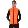 ICEPEAK BINA VEST Gilet Donna