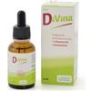 Laboratori Legren Divina Gocce 30 Ml