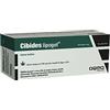 Aqma Italia srl Cibides Lipogel 75ml