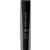 Armani Fluid Master 30 ml