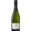 Pierre Gobillard Champagne Aùthentique Brut - Pierre Gobillard - Formato: 0.75 l