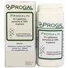 Aurum PROGALIN POLVERE 500 G