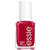 Essie Smalto dal Risultato Professionale Rossi e Coralli, Effetto Semipermanente, Forever Yummy, 13,5 ml