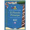 Feltrinelli Il Piccolo Principe