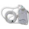 GAMMADIS FARMACEUTICI Srl Gorgogliatore Per Ossigenoterapia Gammadis - Kit Completo