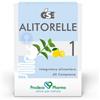 PRODECO PHARMA Srl Gse Alitorelle 1 Fresco 60 Compresse