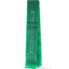 Thera Band CLX 11 Loops Banda Elastica da Fitness
