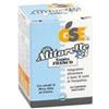 Prodeco Pharma GSE ALITORELLE 1 INTEGRATORE ALIMENTARE GUSTO FRESCO 60 COMPRESSE 27G*