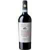 Tenuta Sant'Antonio Telos Rosso Valpolicella Superiore DOC 2018 - Tenuta Sant'Antonio
