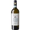 Tenuta Sant'Antonio Telos Pinot Grigio delle Venezie DOC - Tenuta Sant'Antonio