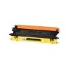 Originale Brother TN-130Y