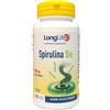 PHOENIX LONG LIFE LONGLIFE SPIRULINA BIO 100CPS