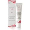 Synchroline Rosacure - Fast Cremagel Couperose Lenitiva e Rinfrescante, 30ml
