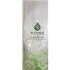 Erbex Argilla Verde Superventilata in Polvere, 1 Kg