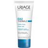Uriage Eau Thermale - Gel Idratante e Protettivo All'Acqua, 40ml