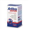 Vital Factors Arthro Complex - Integratore per il benessere delle articolazioni, 60 compresse