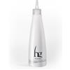 Hair Goddess Steam Potion - Lozione ristrutturante per piastra al vapore 250ml
