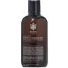 SMA Srl ORGANICS COSMETICS FORTIFY CONDITIONER NEEM OIL AND MILLET 250 ML