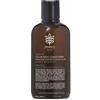 SMA Srl ORGANICS PHARM COLOR SAVE CONDITIONER OATS AND ALMOND