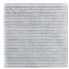 Aquacel MEDICAZIONE IN TECNOLOGIA HYDROFIBER IN CARBOSSIMETILCELLULOSA SODICA E CELLULOSA RIGENERATA AQUACEL EXTRA 10X10 CM 5 PEZZI