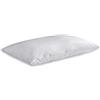 Envicon Medical ACARBUSTER COPRICUSCINO STANDARD 50X80 CM