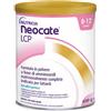 Nutricia NEOCATE LCP POLVERE 400 G