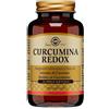 SOLGAR IT. MULTINUTRIENT SPA CURCUMINA REDOX 30PRL