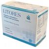 PHYTORES SRL Litores 20 Bustine