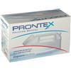Prontex CONTENITORE PER URINA 24ORE PRONTEX DIAGNOSTIC BOX