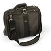 Kensington Trolley porta notebook Contour - 17" - nero - Kensington 62348