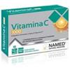 Named Vitamina C 1000 40 Compresse