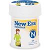 NAMED NEW ERA N 240GR