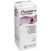 NAMED PASCOFEMIN GTT 20ML PASCOE