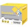 NAMED BASEMED 30BUST