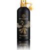Montale Oudrising