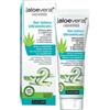 Zuccari Linea Insetti Aloevera2 Gel intimo Lubrificante Ultradelicato 80 ml
