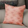 BonaMaison Fodera per Cuscino Pattern casuale Cotone e Copricuscini Federa per Divano Camera da Letto Decorazione Interni ed Esterni, Dimensioni: 50x50 Cm - Progettata e Prodotta in Turchia