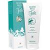 Erboristeria Magentina Shampoo Doccia delle Fate delicato 200 ml
