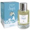 Erboristeria Magentina Profumo Corpo degli Angeli 50 ml