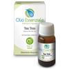 Erboristeria Magentina Olio Essenziale di Tea Tree 10 ml