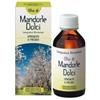 Erboristeria Magentina Olio di Mandorle Dolci 100 ml
