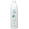 Erboristeria Magentina Olio delle Fate per massaggi 500 ml